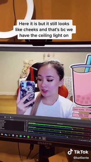 Improve Your Webcam Quality with Snapchat Filters Tutorial