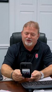 Building on a slope always comes with surprises. City rules forced us to drop the house about 4 feet so the first 10 feet of the driveway stays under a 3% grade—now it means a small retaining wall out back, but codes are codes if you want that CO. #RealEstateDevelopment #HomeBuilding #ConstructionLife #BuildingCodes #SlopedLot | Steve Ross