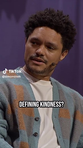La diferencia entre ser amable y ser simpático