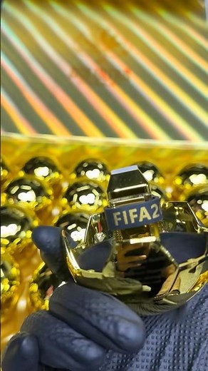 NEW ACE ULTRA PREMIUM 2G DISPOSABLES - 2026 FIFA WORLD CUP EDITION | MUHA MEDS X COOKIES REVIEW