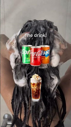 How to stop your scalp from getting dandruff - Trichologist explains #antidandruff #shorts #youtube