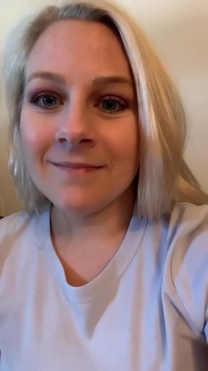 DIY Wedding. I printed 100 copies (50 pieces of card stock) which makes the total cost $5.99! #diy #wedding #budgetwedding #craft