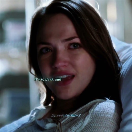 Harry tries to protect his daughter, but she doesn't know what he's doing #flash #trending #shorts