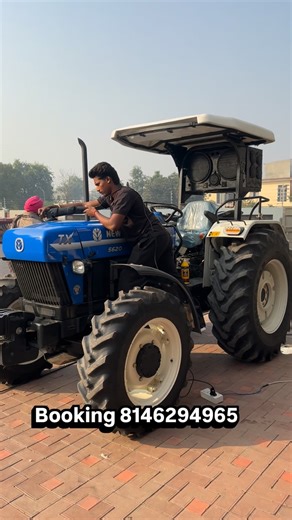 Carzilla detailing studio on Instagram: "ADAMS Advanced ceramic coating only available at@carzilla_detalling_studio Contact now:- +91 81462-94965#viral #trendingreels #instagood #instagram #cars #ludhianacars #ceramiccoating #jattwaad #ike #follow #canada #usa #punjab#tharlover #scorpio #trendingreels#tractorlife #tractor#bullet #oulletjourna ##arjun#himmatsandhu#ketiwadi🌱🌿🌾 #jattmind⚠️ #karanaujla#cheemay ^ #iattlifestyle #farmer • #sidhu #sidhumoosewala"