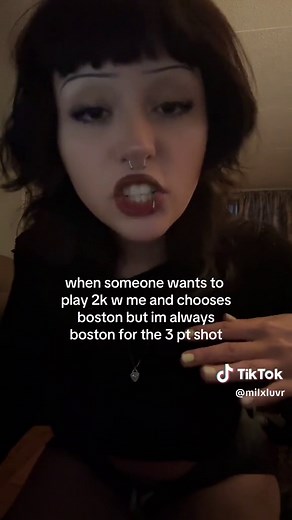 Vegeta - The Prince of All Saiyans