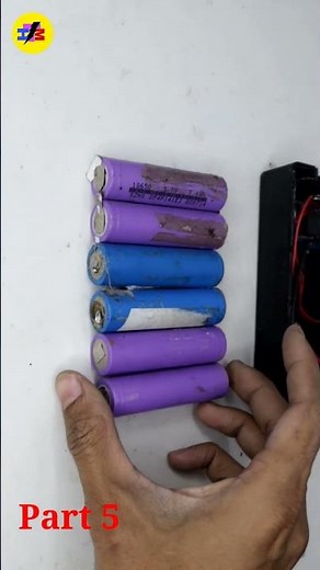 How to make a oil stove // part 5