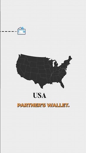 Onramp and Offramp EXPLAINED in Stablecoins!