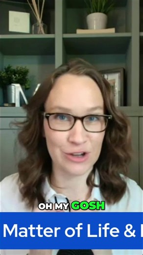 Libby Magliolo | PowerPoint & Presentation Nerd | Here's a presentation habit that's holding you back: Reading your slides word for word. I promise - your audience can read! When you... | Instagram