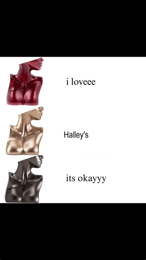 Billie Eilish's Favorite Perfume: A Review
