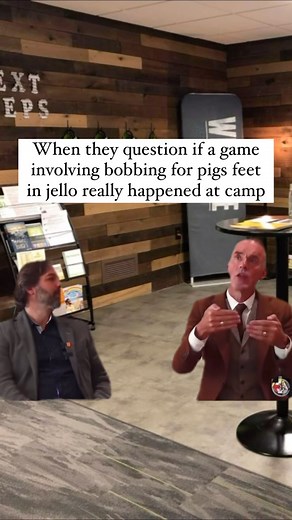 Let answer that question with this question | Youth Group Memes