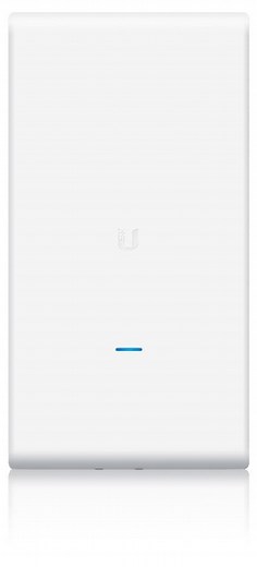 Ubiquiti UniFi AC MESH PRO - UAP-AC-M-PRO