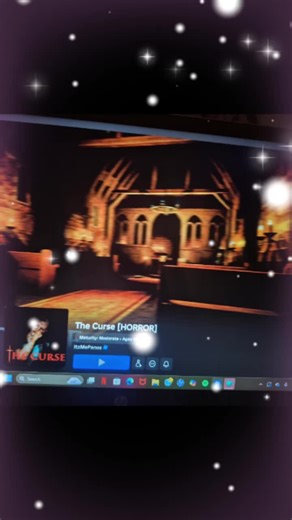 𓏲 ๋࣭ ࣪ ˖Ｉｒａ𓏲 ๋࣭ ࣪ ˖ (@uwucataira3)’s videos with original sound - erm actually!