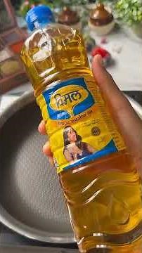 How to Make Creamy Malai Kofta | Festive Special Recipe