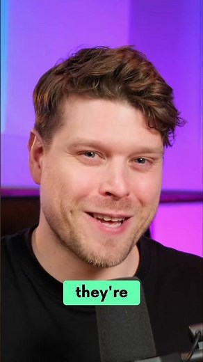 🤔 Push 1 Might Be the Best £50 I’ve Ever Spent #abletonpush