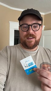 Watch A must have for any CPAP owner! on Amazon Live