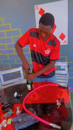 Chobolo (@chobolo4)’s videos with original sound - otbabdullatif