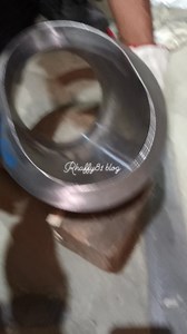 423 reactions · 20 shares | Latrolet layout 14 x 6 and 14 x 2 inches #steel #pipe #fabrication | Rhaffy Pansoy | Facebook