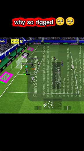 Konami, Explain This Network script 🌐❌🥺🥺