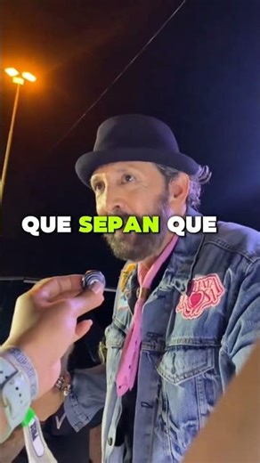 HOW JUAN LUIS GUERRA MAINTAINS HIS FAME