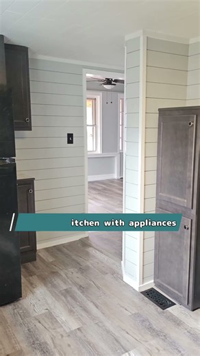 Homes for Sale Chillicothe IL | 619 W Pine St Tour | Peoria Illinois Real Estate