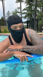 Summer is approaching …. ⚠️ACTORS ARE IN THIS COMEDY SKIT⚠️ | Flyest Comedy