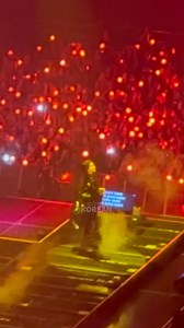 117K views · 8.9K reactions | Agust D '대취타' Daechwita | SUGA D-Day Tour (Bangkok) Full video here: https://youtu.be/XlZznbEmngo  Shot using my Iphone 14 Pro Max #DDay #suga #sugabts #minyoongi #AgustD #AgustD_SUGA_Tour #dday_cinemas #dday_movie #daechwita #bts #btsarmy #army | Everything Korean | Facebook