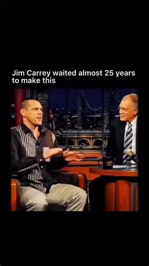 insidethehistory on Instagram: "legendary comedian and actor! Jim Carrey is a Canadian-American actor, comedian, and producer. He’s known for his energetic and physical comedy style, as well as his impressive dramatic range. Born on January 17, 1962, in Ontario, Canada, Carrey rose to fame in the 1990s with a string of blockbuster comedies, including: 1. *Ace Ventura: Pet Detective* (1994) 2. *The Mask* (1994)* 3. *Dumb and Dumber* (1994) 4. *Liar Liar* (1997) 5. *Bruce Almighty* (2003) Carrey h