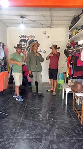 Hoy visitamos junto con @ing_marcos ah @sinnerviooficial | Elseco.1