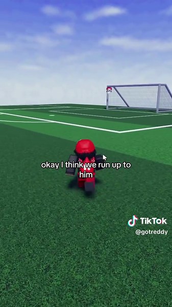 Replying to @Achilles H. BEATING 1V1 WITH SAE PART 2.. #fyp #roblox #funny #robloxfunny #robloxgames #robloxtiktok #robloxx #robloxbluelock #bluelock #viral #anime #saeitoshi #1v1withsae #robloxfyp #viral