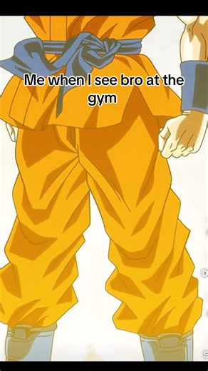 Codienenick (@codienenick03)’s videos with original sound - Codienenick