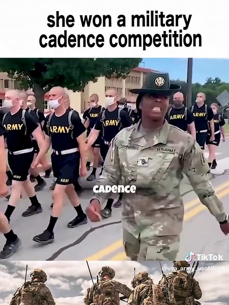 Champion Drill Sergeant A Woman s Victory shorts drillinstructor usarmy-