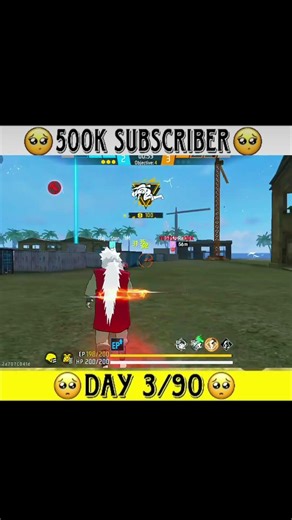 🎯👑 CS Rank Grandmaster Easy Method 😈 100% Rank Boost Trick