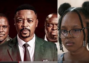 Smoke & Mirrors: Tonight's episode, 7 August 2023 [VIDEO]