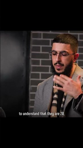 💍 Mom or Wife? Islam’s Marriage Rules EXPLAINED! #HalalLove #IslamicMarriage #MuslimCouples#Shorts