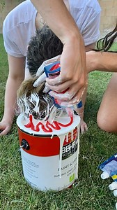 You can do THIS TO HAIR?! 🤯😍 | Taylor Black