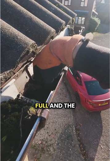 Effective Solutions for Fixing Blocked Down Pipes