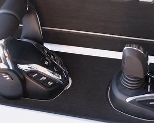 Harry Reviews the Garmin Tech on the 9000 Viper! Absolute game changer on the water, from pinpoint navigation to next-level fish-finding, this setup brings unmatched control, clarity, and confidence on the water. ! 📞 0419 675 732 🌐 www.reefrunnerboats.com.au #reefrunner #reefrunnerboats #alloyboats #plateboats #reef #reefaddict #boatbuilders #alloyboatbuilders #yamahaoutboard #garmin #relaxn #yamahaoutboard #automation #engineering #customfabrication #welder #aluminumwelding #fishinglife | Ree