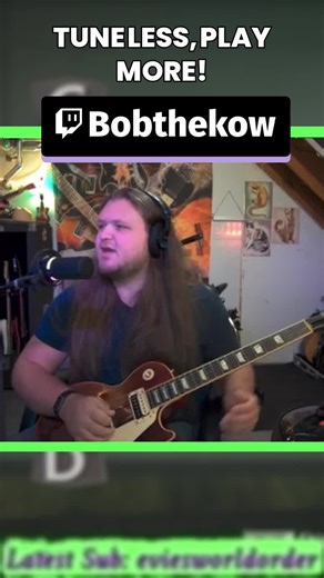 Essential Drop Pedal Tips for Rocksmith Players