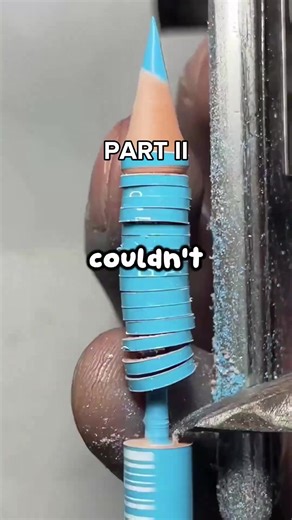 My squad kept joking about my name until it showed up on an award PART II #redditstories #redditreadings #veteranwriter #veterans #warstories