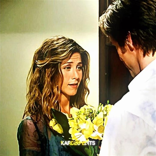 "Decorated The Sky By Magic" | Almighty Bruce Edits | Hypnotic (Super Slowed) #edits #shorts