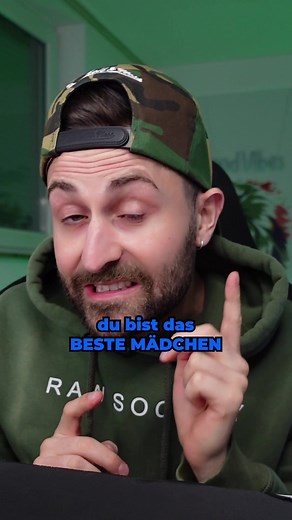 2022 Gamer Edition Excuse ME ft. Anna.Gazanis