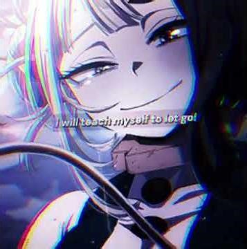 Toga edit // copycat