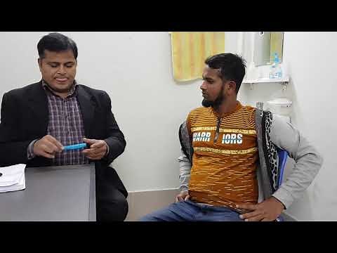 How to use All star Pen, how insulin use
