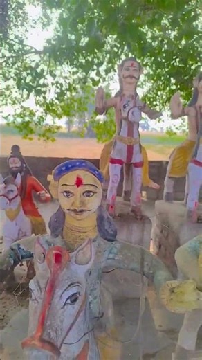 Montazem Coma #shortsvideo #shortvideo #video #shortsviral #shorts #short #viral