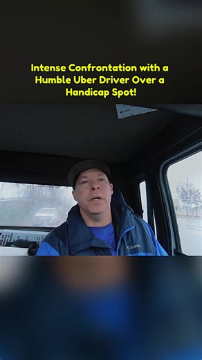 #towing #recovery #towtruck #towlife #towtruckdriver #towcar #towingservice #carrescue #roadsideassistance