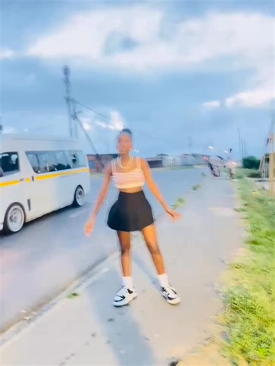 Suka la🖐🏼 🔥!! #awema #gqom #gqomwillneverdie #gqomtotheworld #viral #fyp #energy