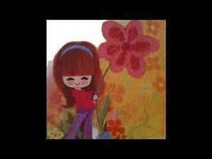 [free] bunii math rock type beat "lost hope"