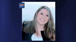 MEO’s Heather Wells Earns Debt Management Professional Certification | Maui Now