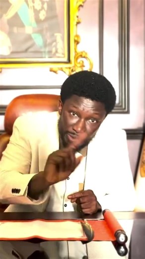 Cheddar responds to $ 14.9m Debt allegations #foryoupage #viral #trending