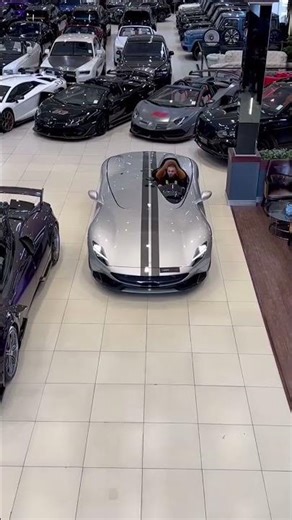 #music #love #millionairesworldwide #millionairevibes Text me Whatsapp+233550204833